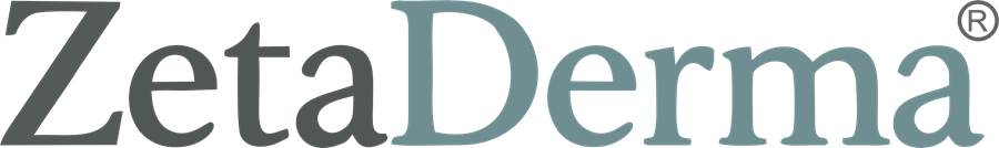 ZetaDerma